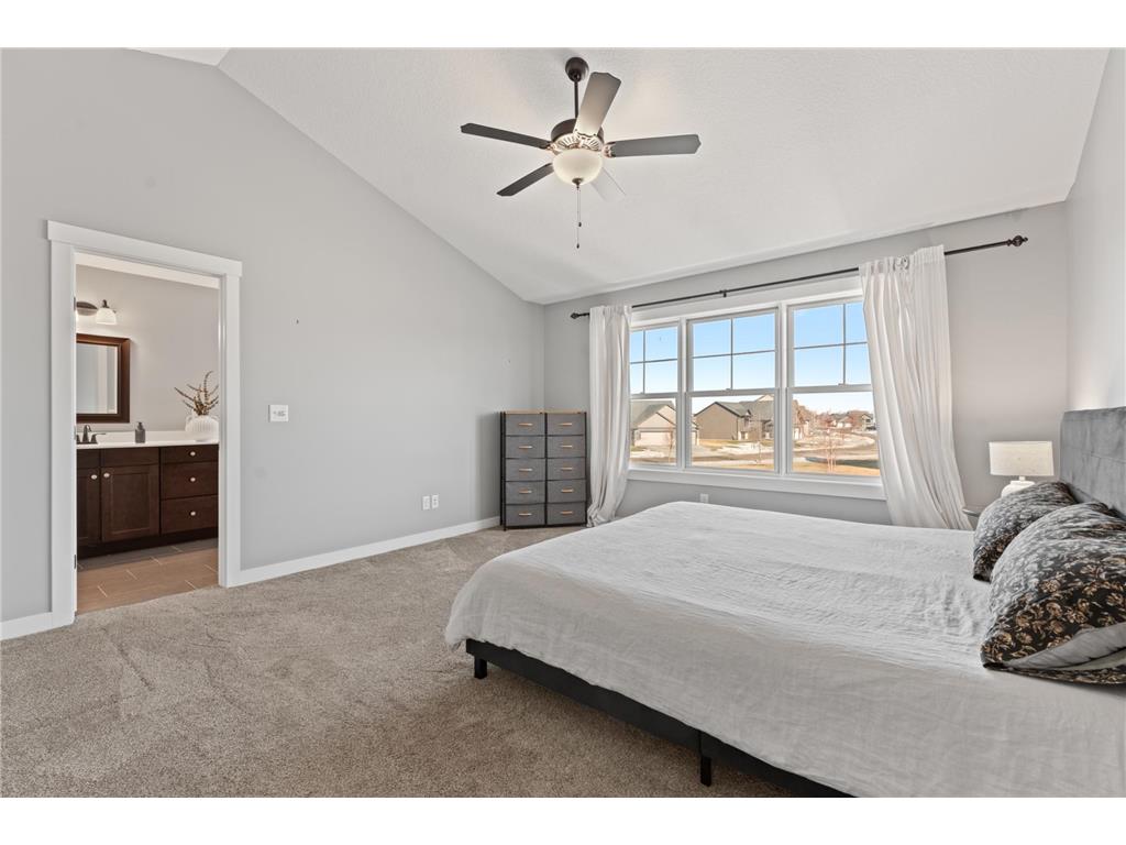 2260 Starburst Drive SW Rochester MN 55902 7023466 image10