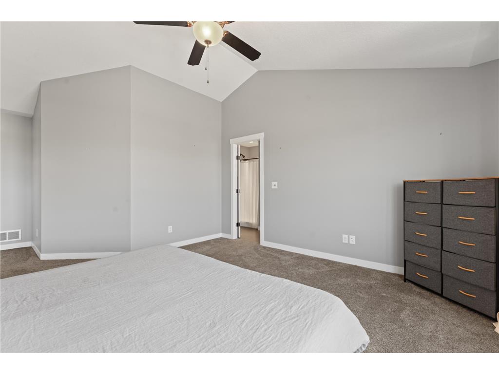 2260 Starburst Drive SW Rochester MN 55902 7023466 image11