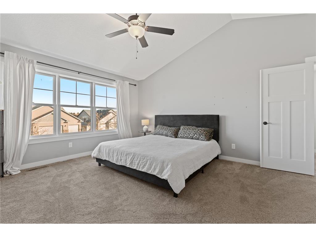 2260 Starburst Drive SW Rochester MN 55902 7023466 image12