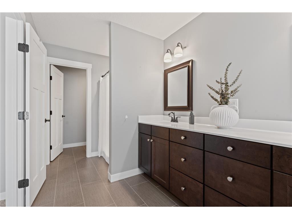 2260 Starburst Drive SW Rochester MN 55902 7023466 image14