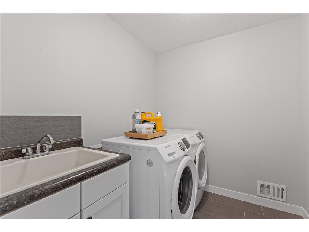 2260 Starburst Drive SW Rochester MN 55902 7023466 image15