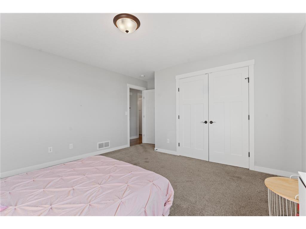 2260 Starburst Drive SW Rochester MN 55902 7023466 image17