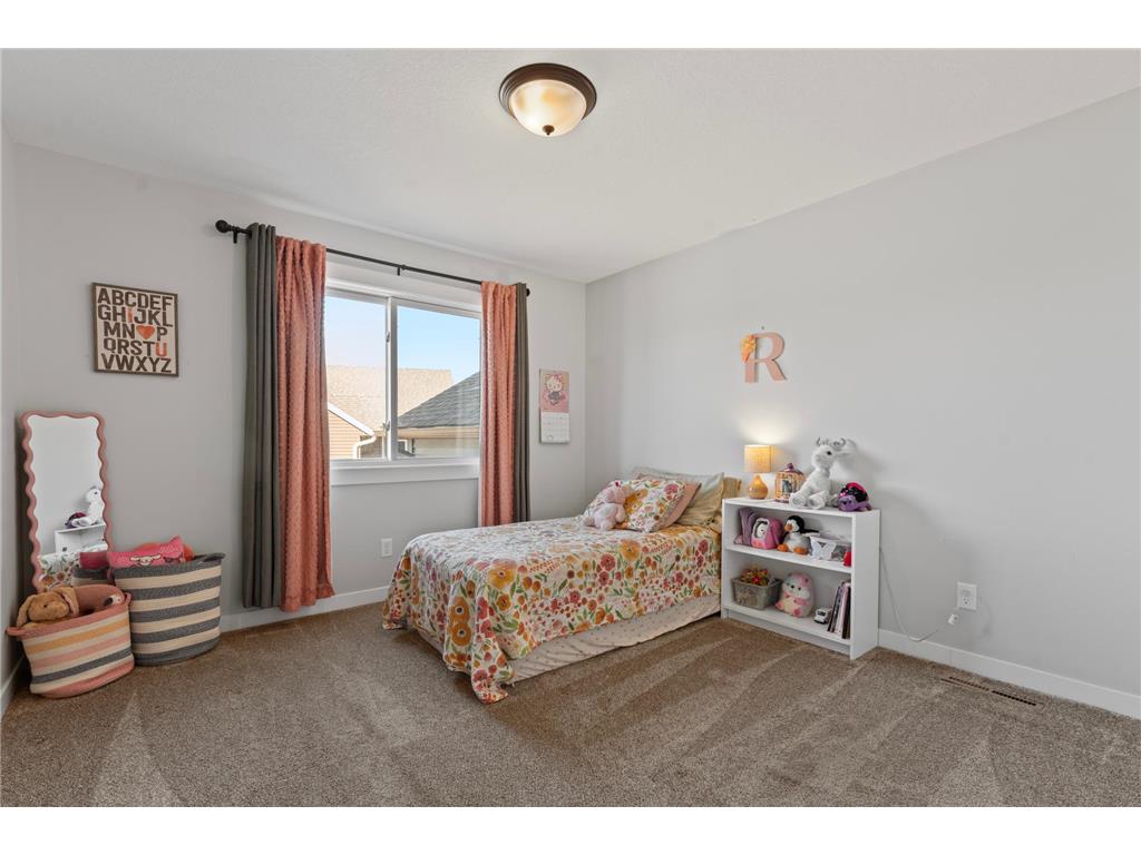 2260 Starburst Drive SW Rochester MN 55902 7023466 image18