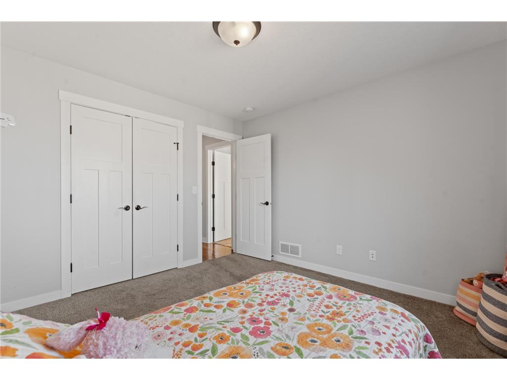 2260 Starburst Drive SW Rochester MN 55902 7023466 image19