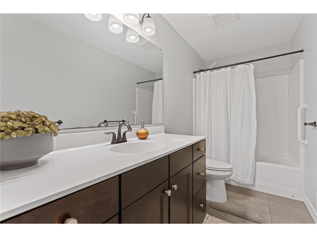 2260 Starburst Drive SW Rochester MN 55902 7023466 image20