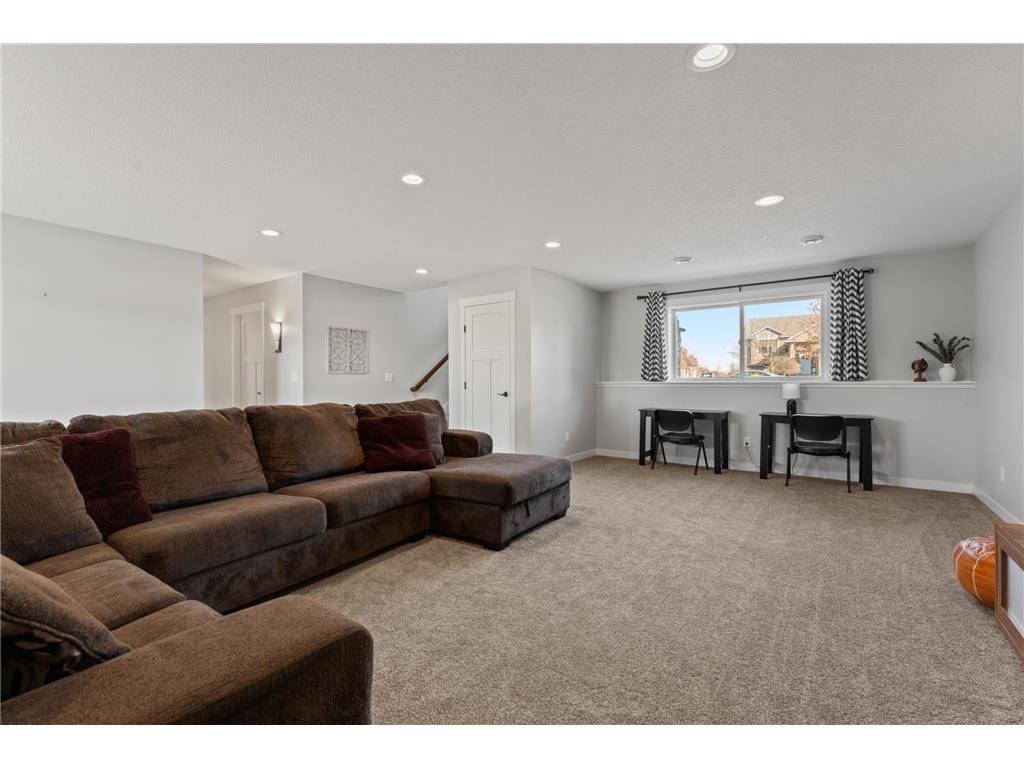 2260 Starburst Drive SW Rochester MN 55902 7023466 image21