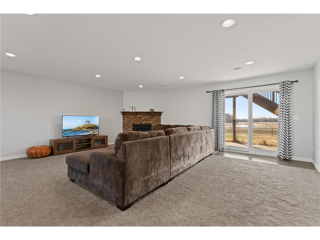 2260 Starburst Drive SW Rochester MN 55902 7023466 image22