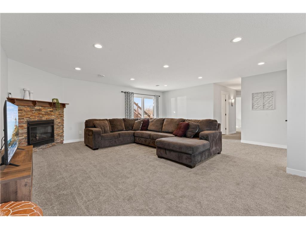 2260 Starburst Drive SW Rochester MN 55902 7023466 image23