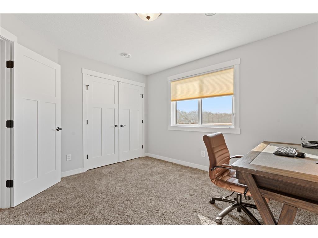 2260 Starburst Drive SW Rochester MN 55902 7023466 image24