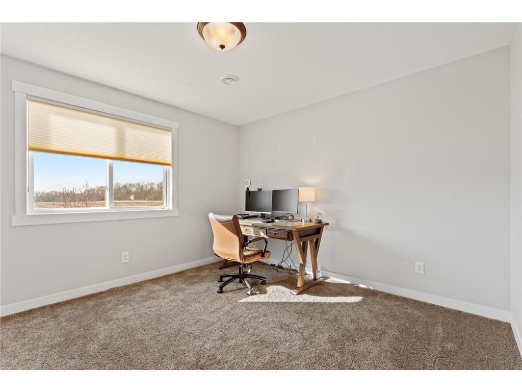 2260 Starburst Drive SW Rochester MN 55902 7023466 image25