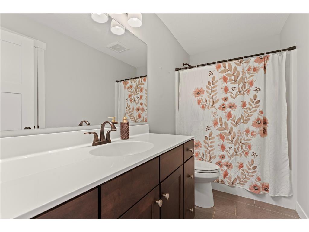 2260 Starburst Drive SW Rochester MN 55902 7023466 image26