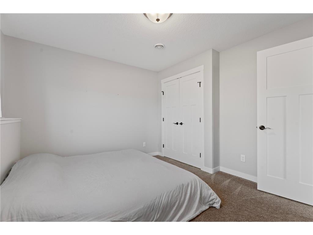 2260 Starburst Drive SW Rochester MN 55902 7023466 image27