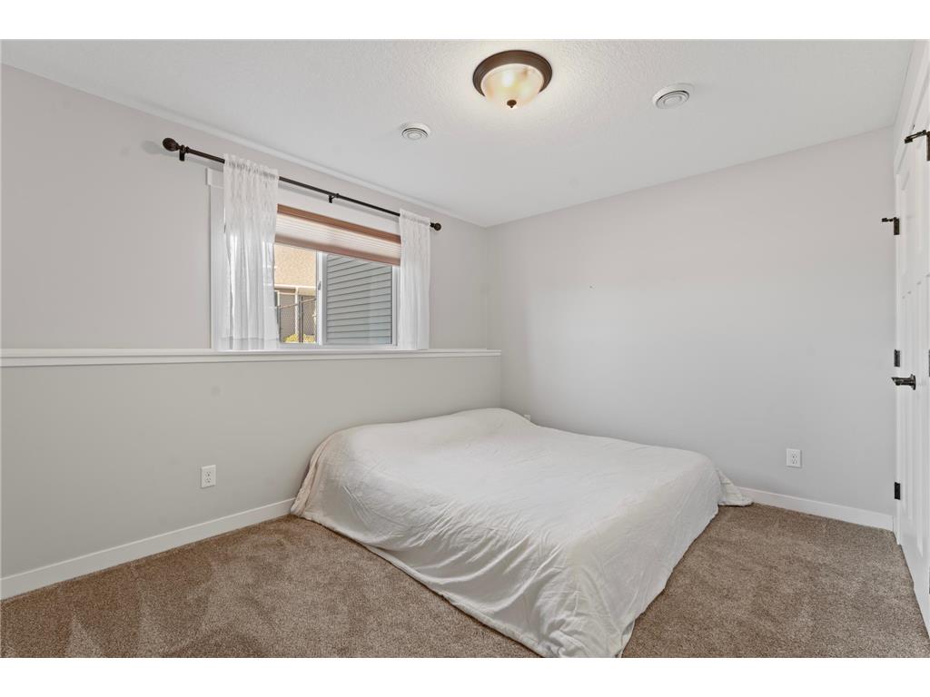 2260 Starburst Drive SW Rochester MN 55902 7023466 image28