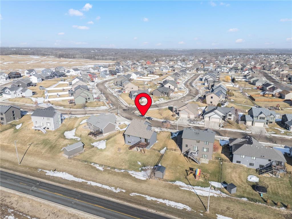 2260 Starburst Drive SW Rochester MN 55902 7023466 image29