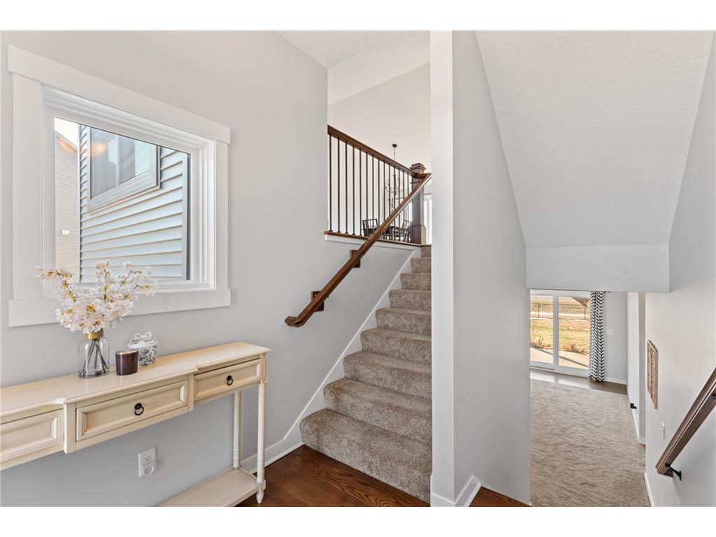 2260 Starburst Drive SW Rochester MN 55902 7023466 image3