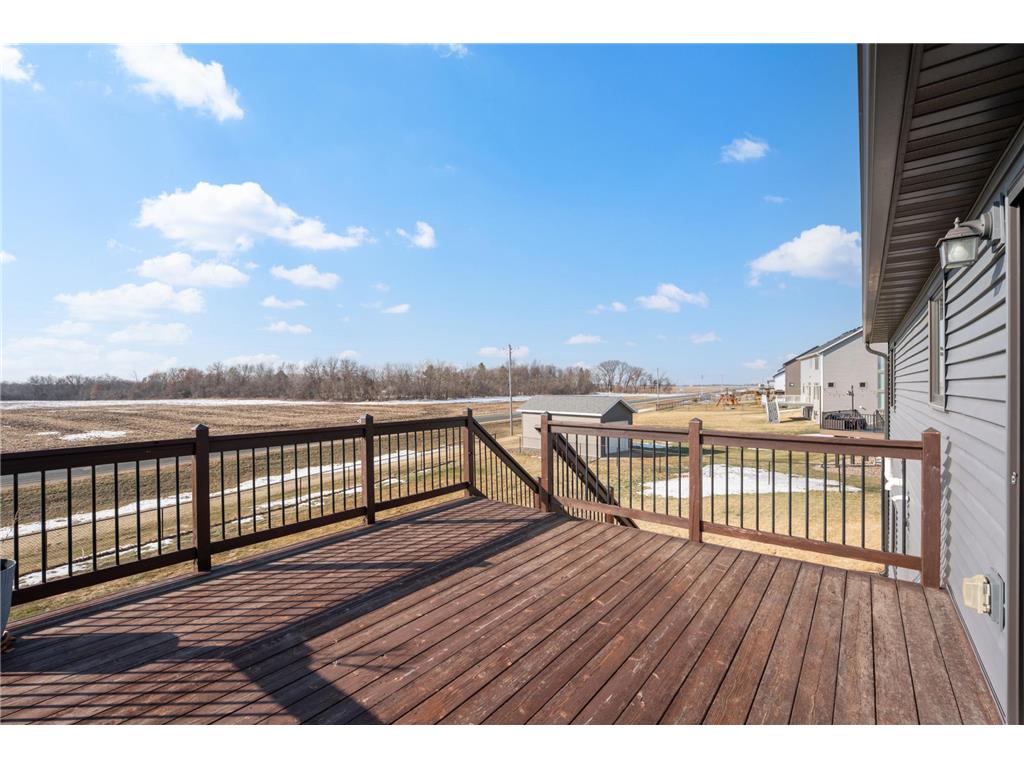 2260 Starburst Drive SW Rochester MN 55902 7023466 image30