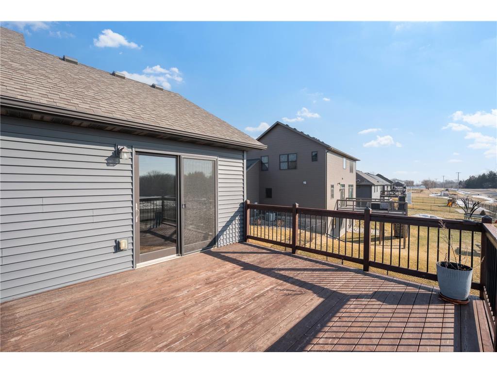 2260 Starburst Drive SW Rochester MN 55902 7023466 image31