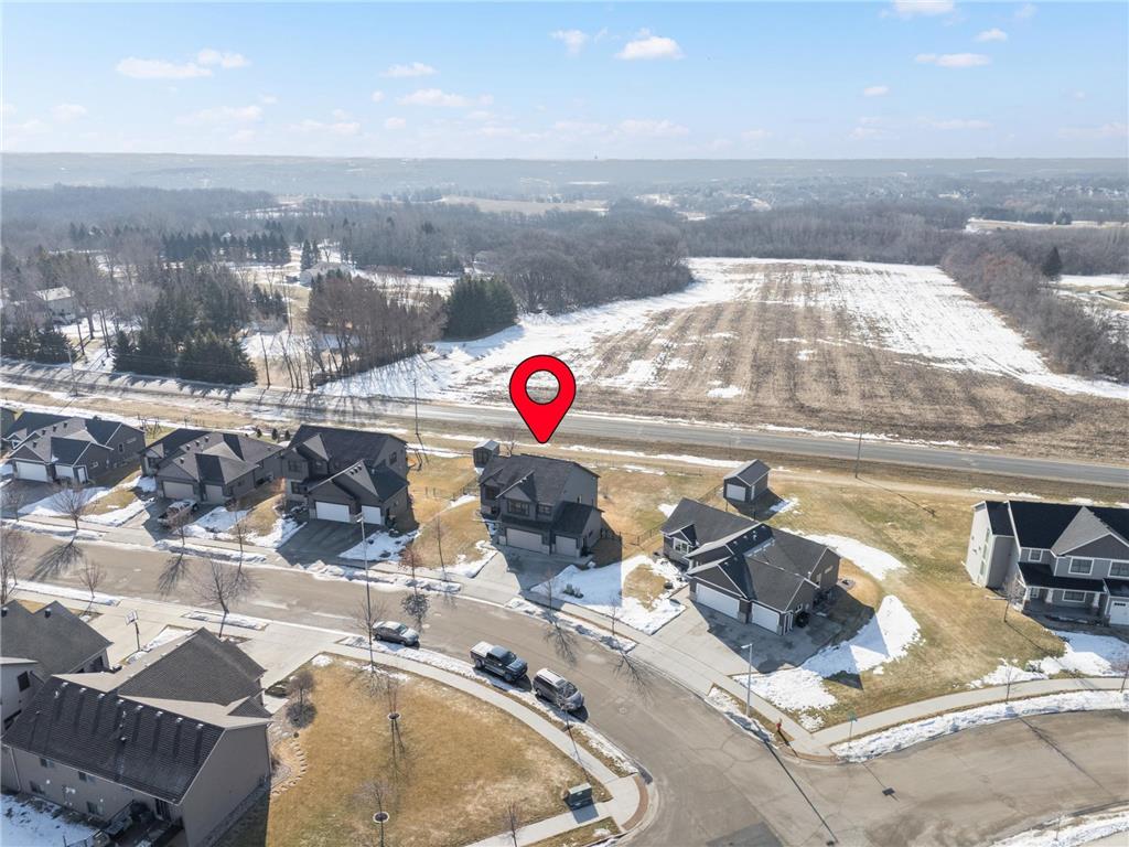 2260 Starburst Drive SW Rochester MN 55902 7023466 image32