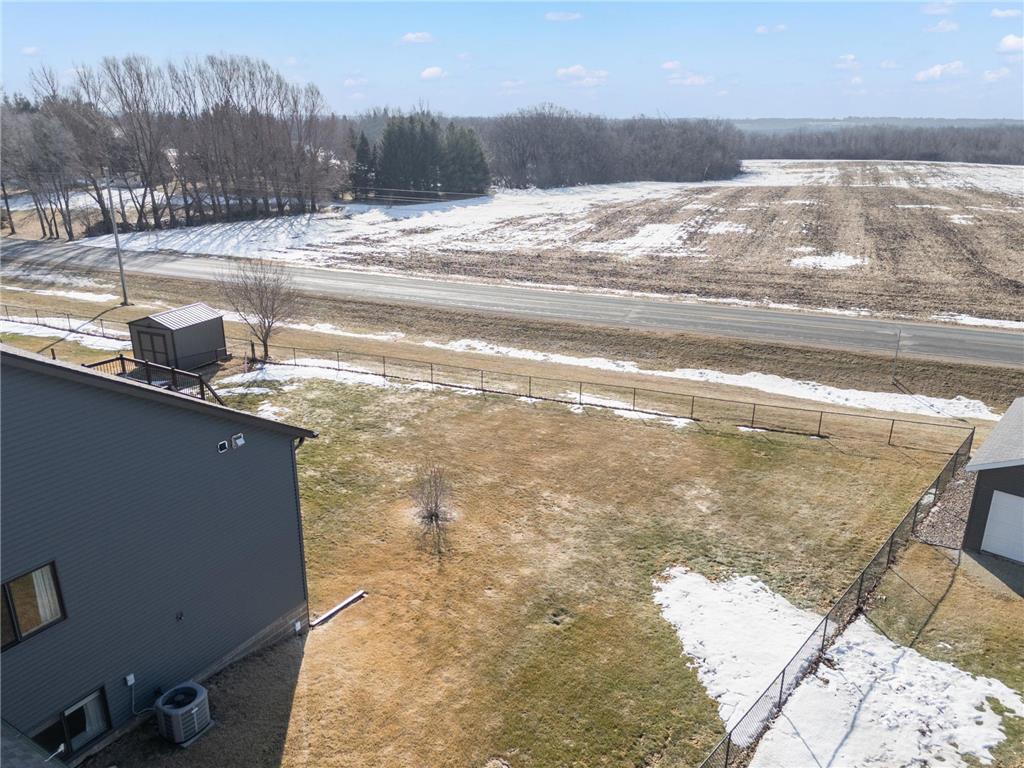 2260 Starburst Drive SW Rochester MN 55902 7023466 image33