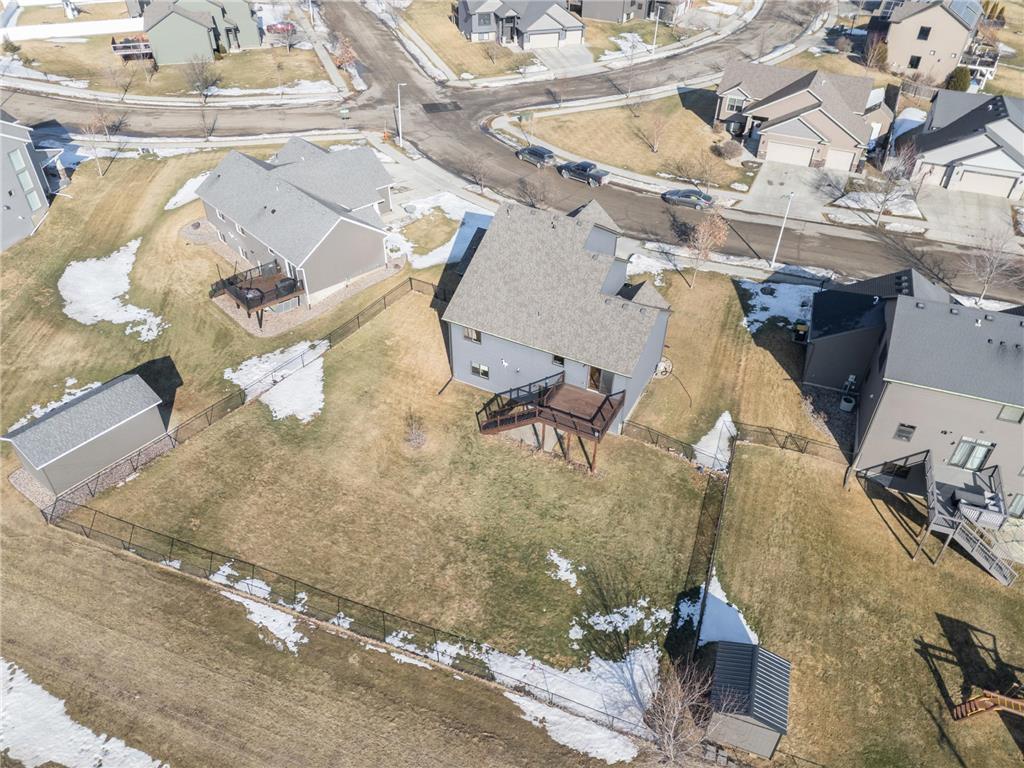 2260 Starburst Drive SW Rochester MN 55902 7023466 image34