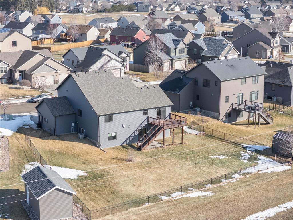 2260 Starburst Drive SW Rochester MN 55902 7023466 image35