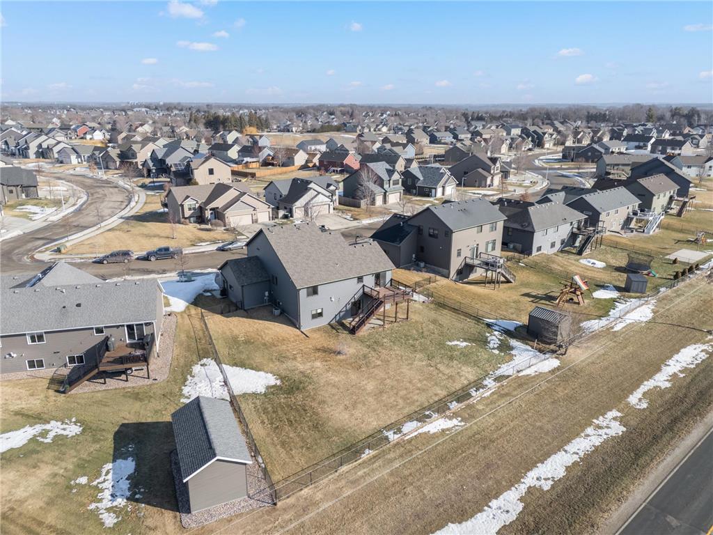 2260 Starburst Drive SW Rochester MN 55902 7023466 image36