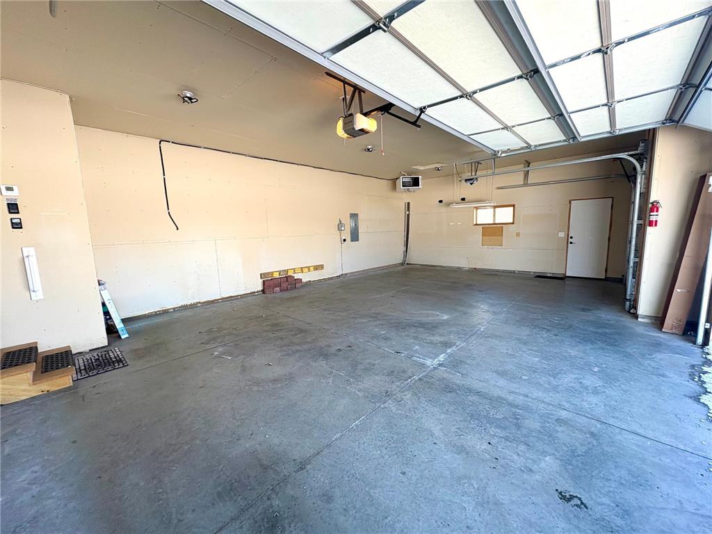 2260 Starburst Drive SW Rochester MN 55902 7023466 image37