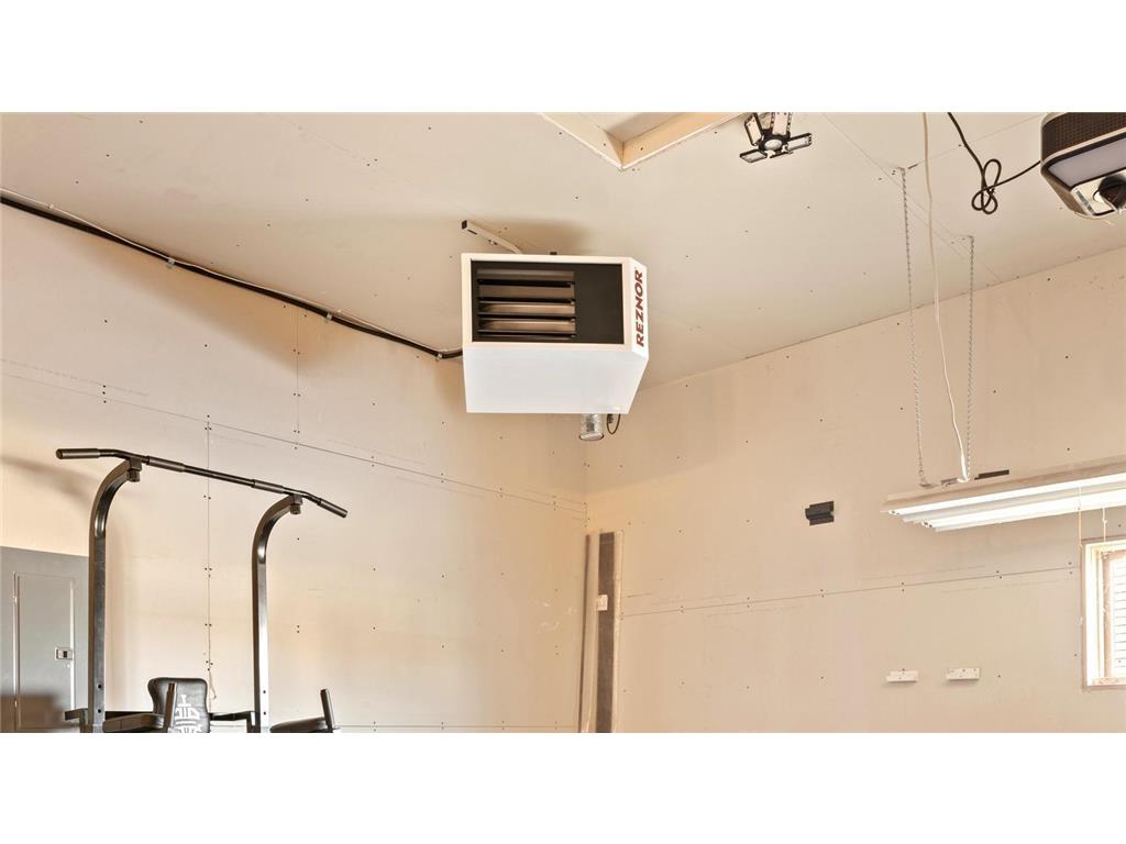 2260 Starburst Drive SW Rochester MN 55902 7023466 image38