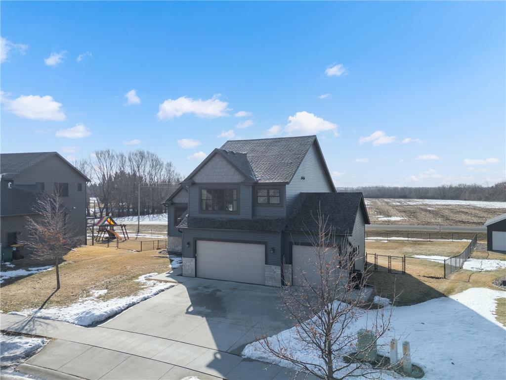 2260 Starburst Drive SW Rochester MN 55902 7023466 image39