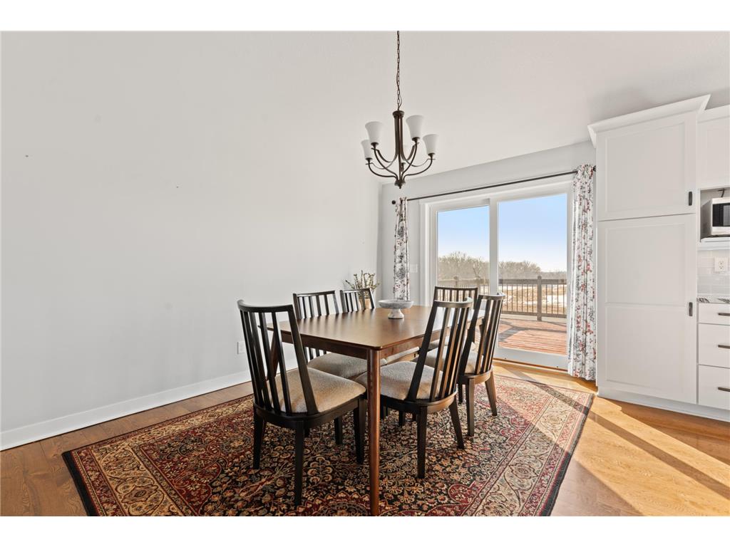 2260 Starburst Drive SW Rochester MN 55902 7023466 image4