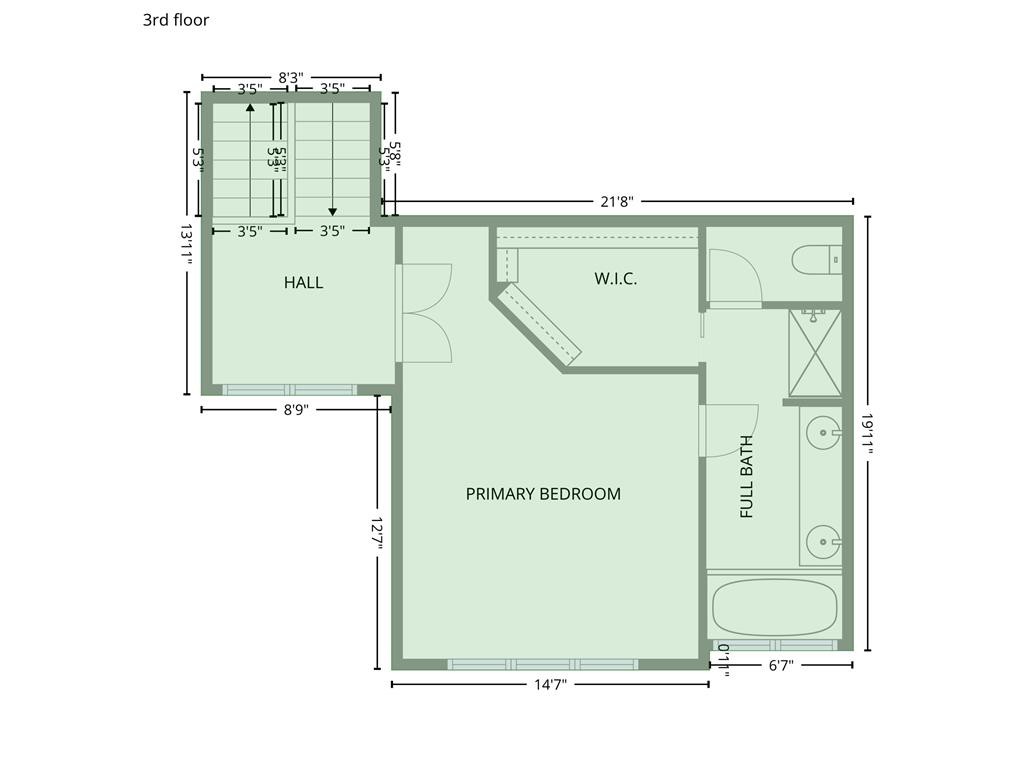 2260 Starburst Drive SW Rochester MN 55902 7023466 image43