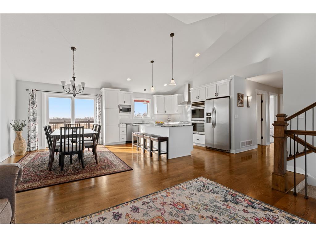 2260 Starburst Drive SW Rochester MN 55902 7023466 image5