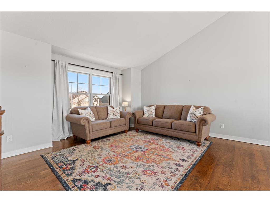 2260 Starburst Drive SW Rochester MN 55902 7023466 image6