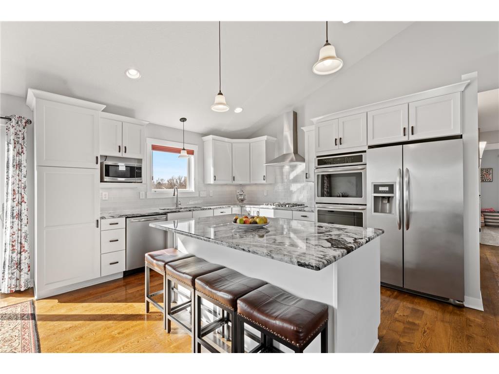 2260 Starburst Drive SW Rochester MN 55902 7023466 image7