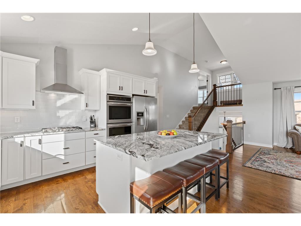 2260 Starburst Drive SW Rochester MN 55902 7023466 image8