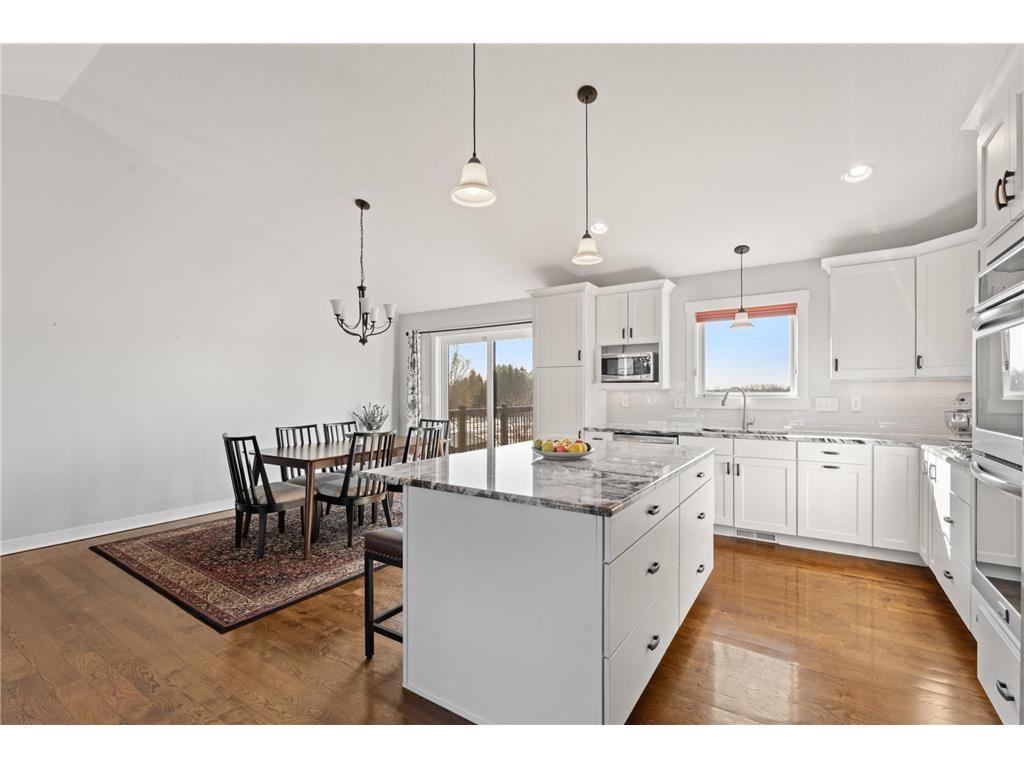 2260 Starburst Drive SW Rochester MN 55902 7023466 image9