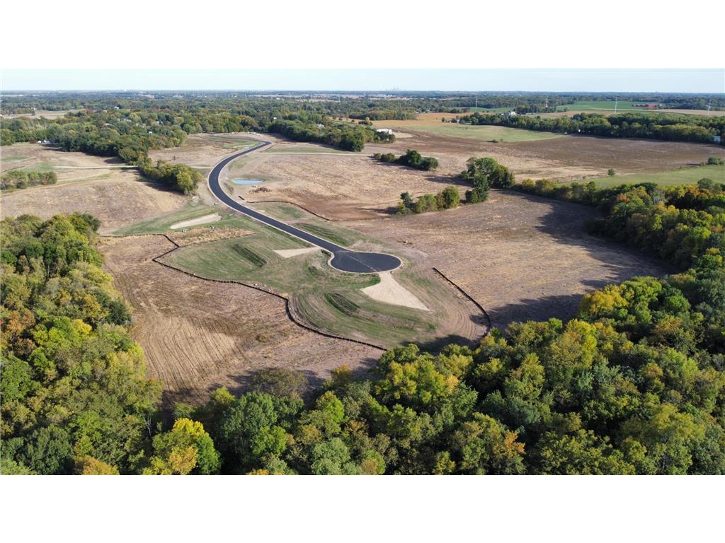 22600 Chaparral Lane Corcoran MN 55374 6462650 image1