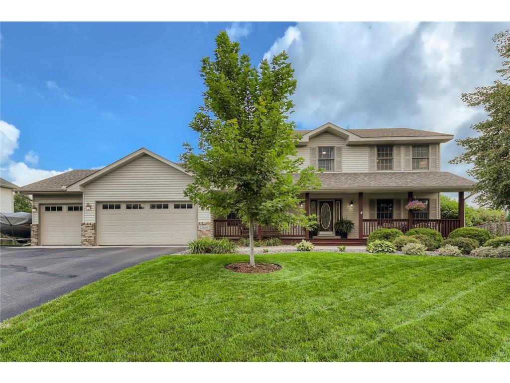 22600 Starlite Court Rogers MN 55374 6405721 image1