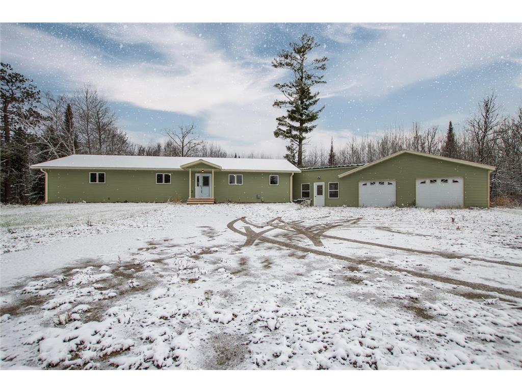 22601 US 2 Bagley MN 56621 6633744 image1