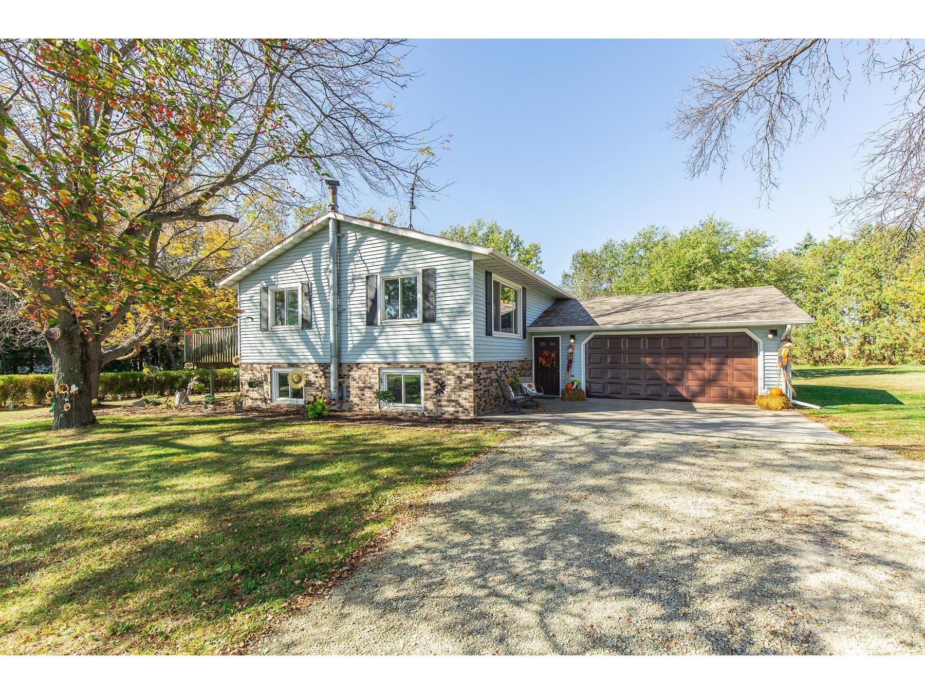 22602 617th Street Mantorville MN 55955 6116619 image1