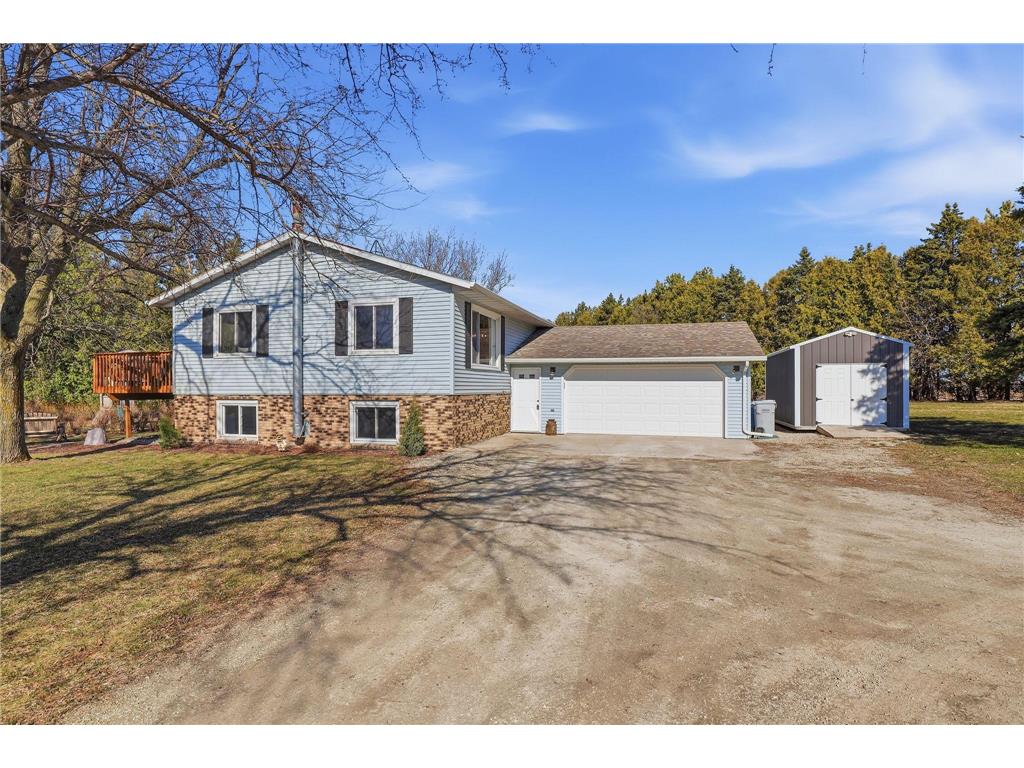 22602 617th Street Mantorville MN 55955 7049880 image1