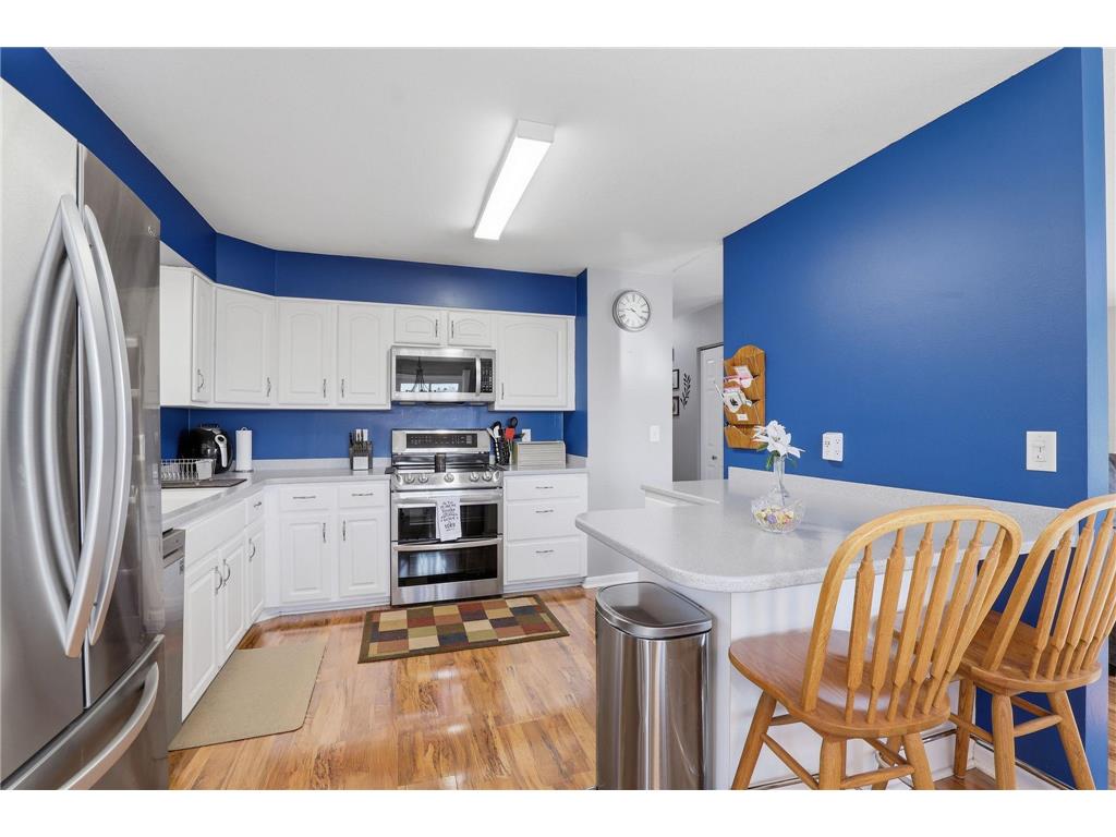 22602 617th Street Mantorville MN 55955 7049880 image10