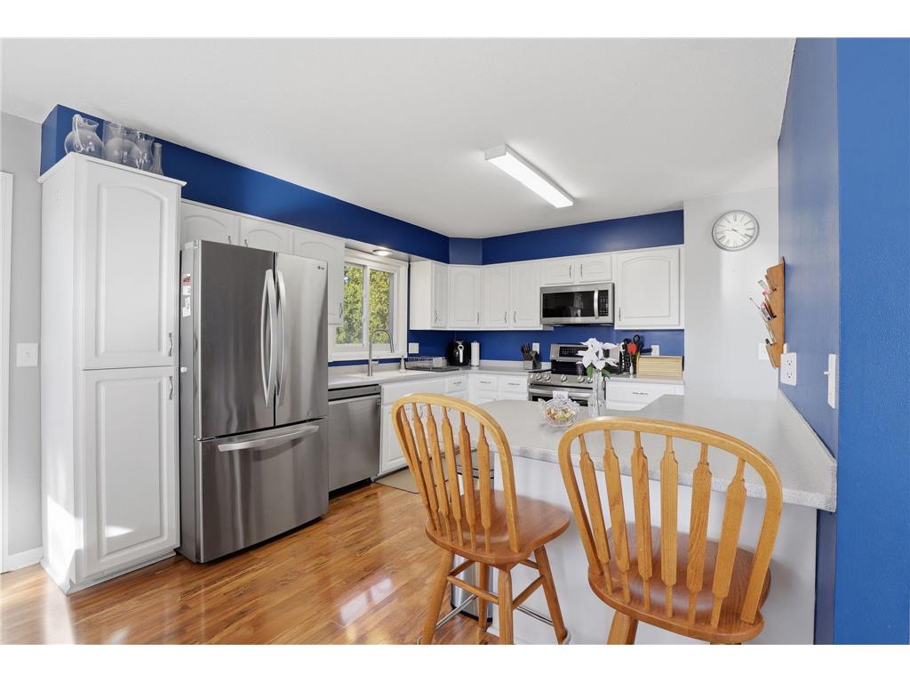 22602 617th Street Mantorville MN 55955 7049880 image11
