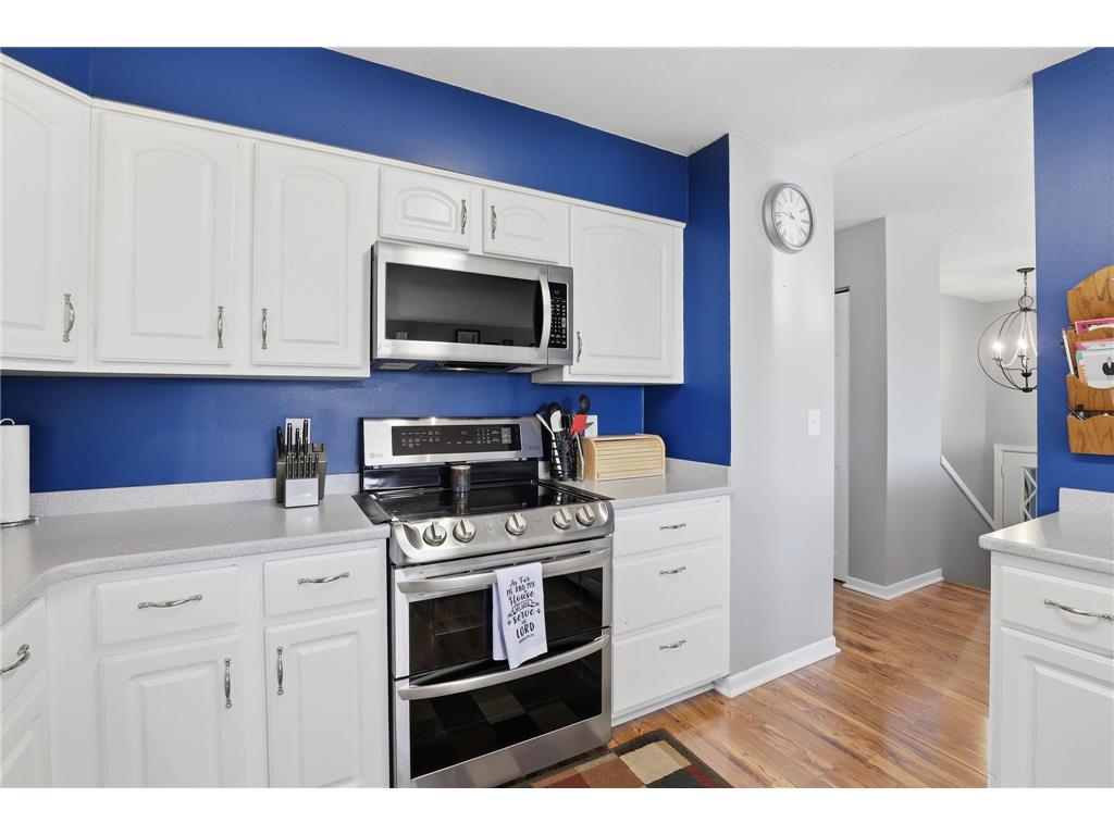 22602 617th Street Mantorville MN 55955 7049880 image12
