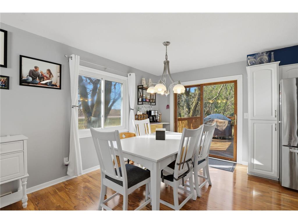 22602 617th Street Mantorville MN 55955 7049880 image13