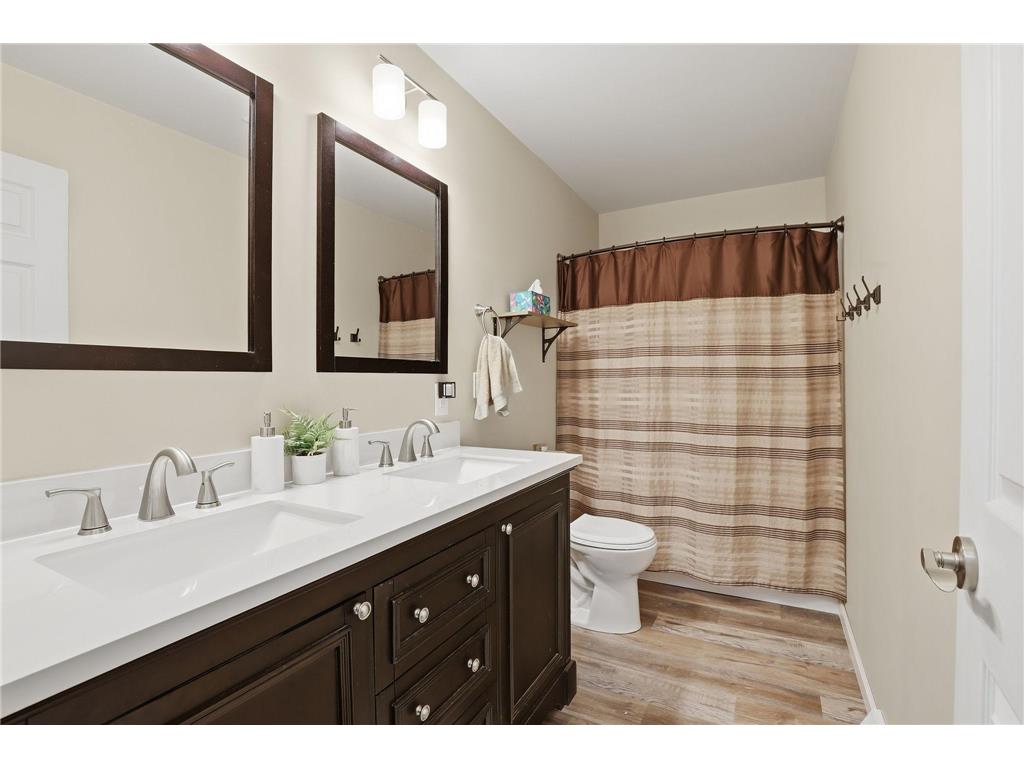 22602 617th Street Mantorville MN 55955 7049880 image14