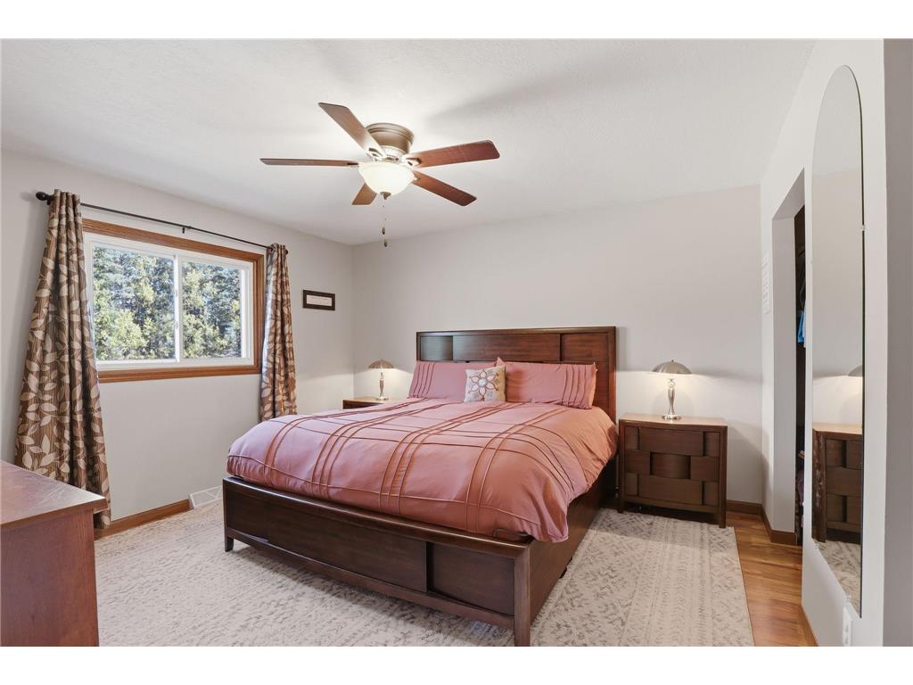 22602 617th Street Mantorville MN 55955 7049880 image15