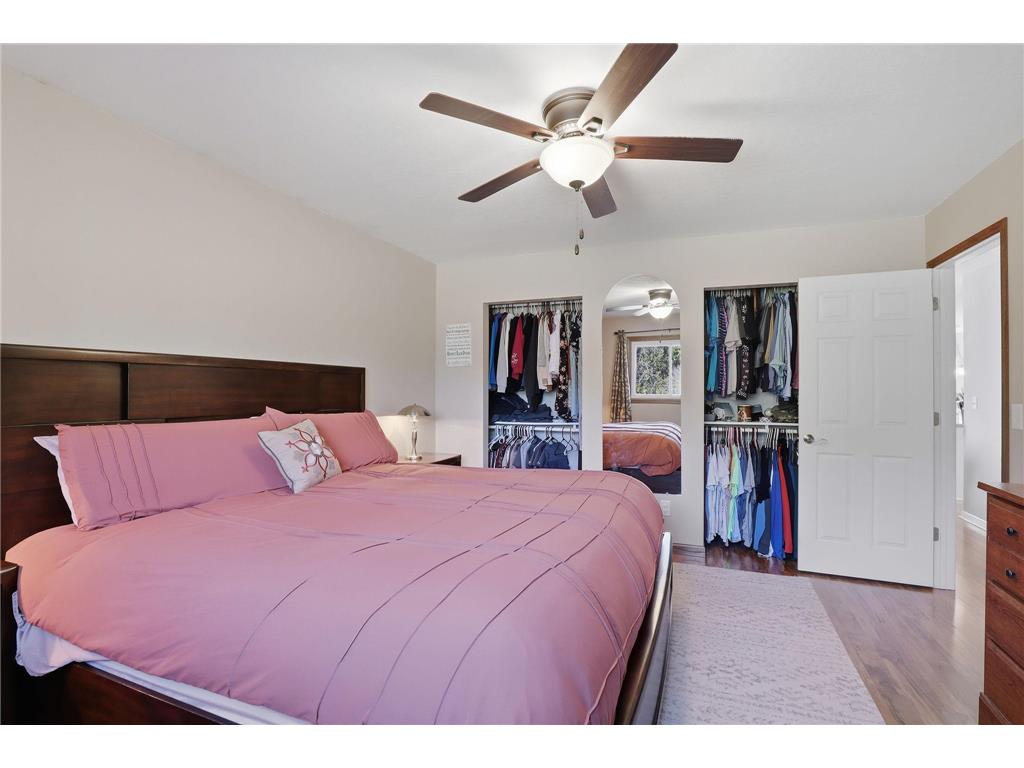 22602 617th Street Mantorville MN 55955 7049880 image16