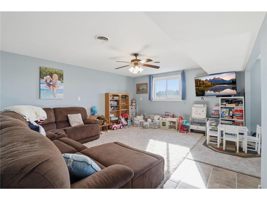 22602 617th Street Mantorville MN 55955 7049880 image19