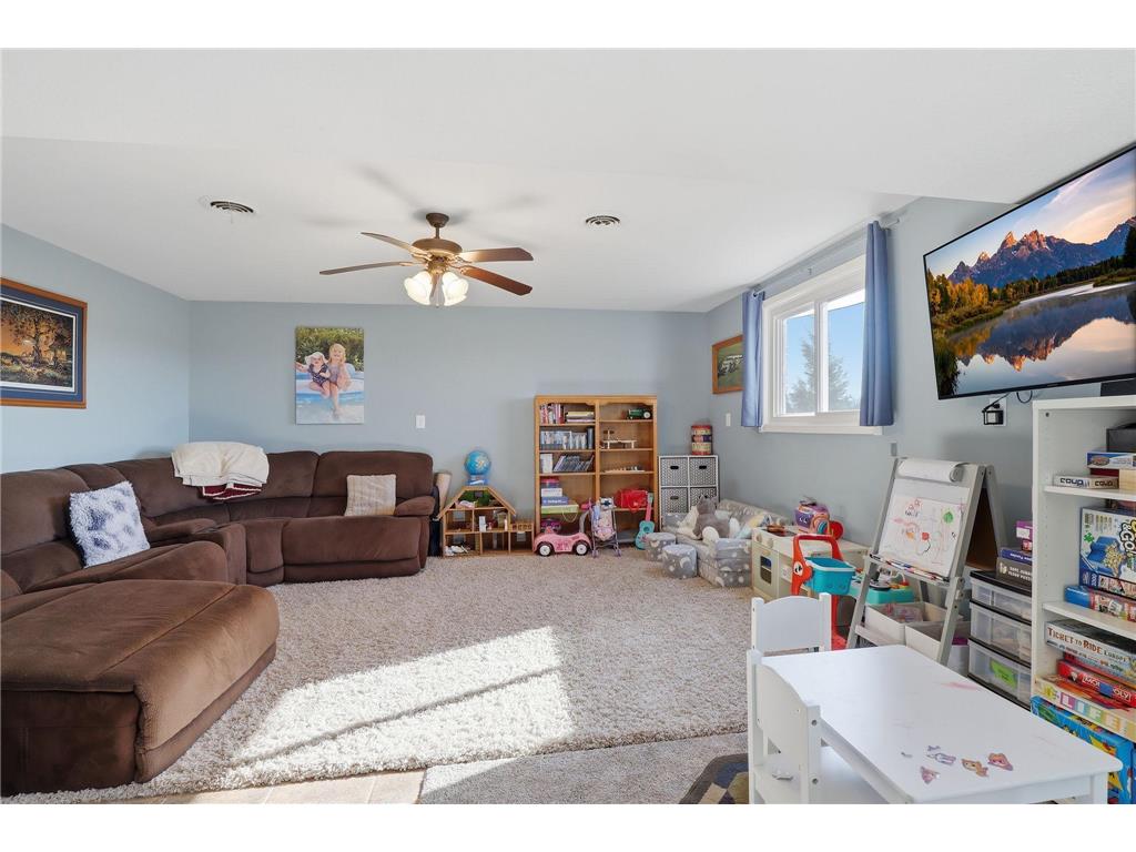22602 617th Street Mantorville MN 55955 7049880 image20